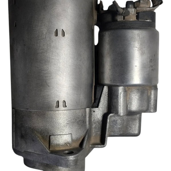 Motor Partida Fiat Palio/uno 1.0 8v 2004/2009