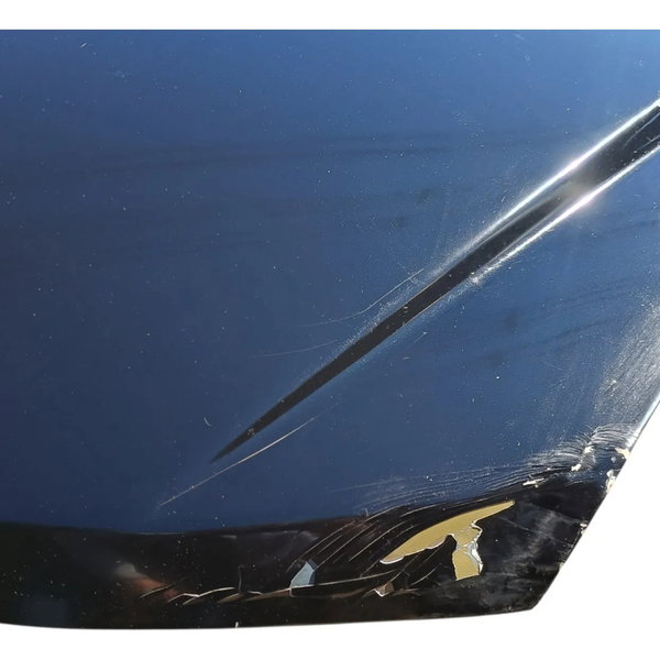 Capo Dianteiro Dodge Journey 2010 2015