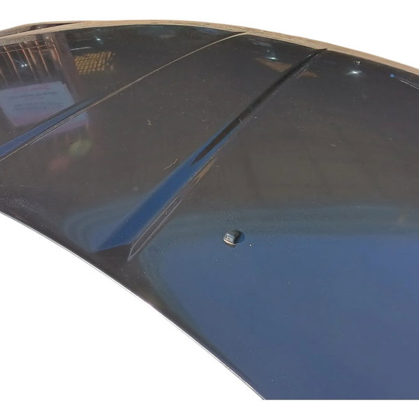 Capo Dianteiro Dodge Journey 2010 2015