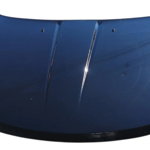 Capo Dianteiro Dodge Journey 2010 2015