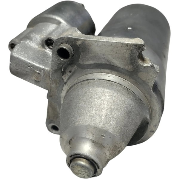 Motor Partida Fiat Palio/uno 1.0 8v Fire 2000/2011 (detalhe)