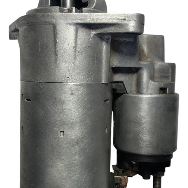 Motor Partida Volkswagen Gol 1.0 8v 1997/2000 Bosch