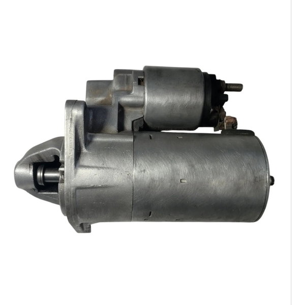 Motor Partida Volkswagen Gol 1.0 8v 1997/2000 Bosch