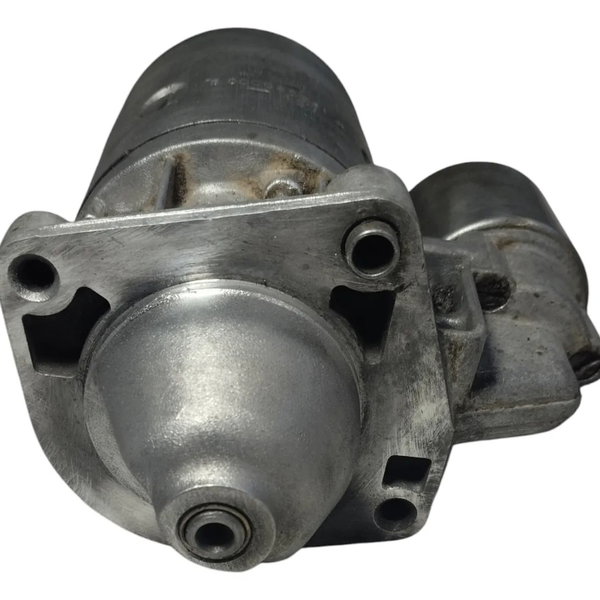 Motor Partida Chevrolet Monza 1.8 1982/1996