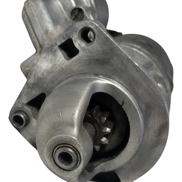 Motor Partida Chevrolet Monza 1.8 1982/1996