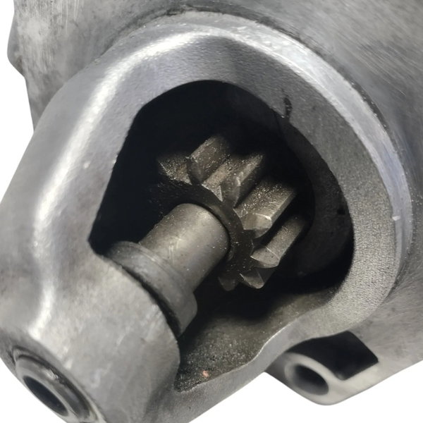 Motor Partida Chevrolet Monza 1.8 1982/1996