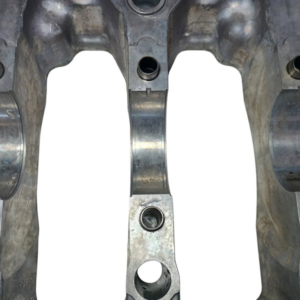 Sobre Carter Honda Civic  1.8 2007 2011