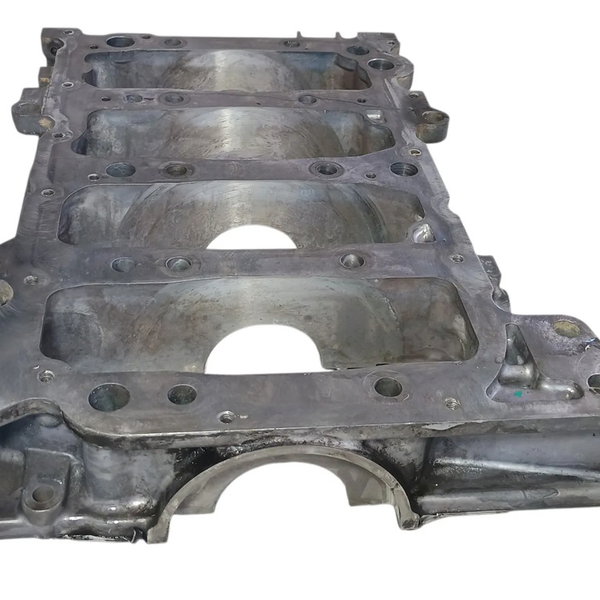Sobre Carter Honda Civic  1.8 2007 2011
