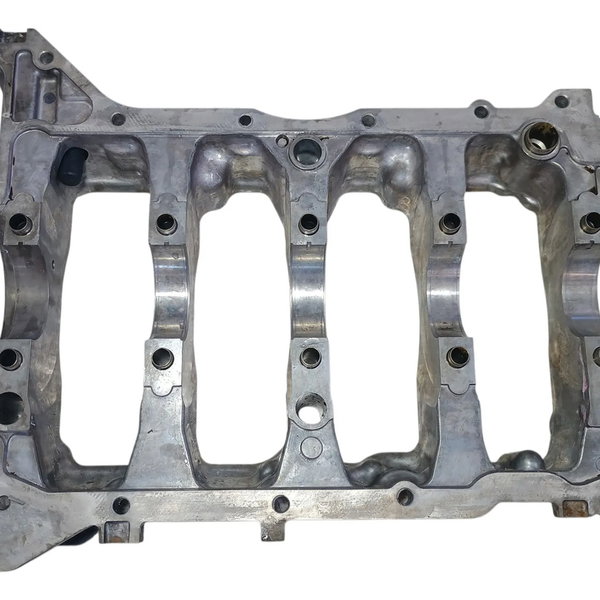 Sobre Carter Honda Civic  1.8 2007 2011