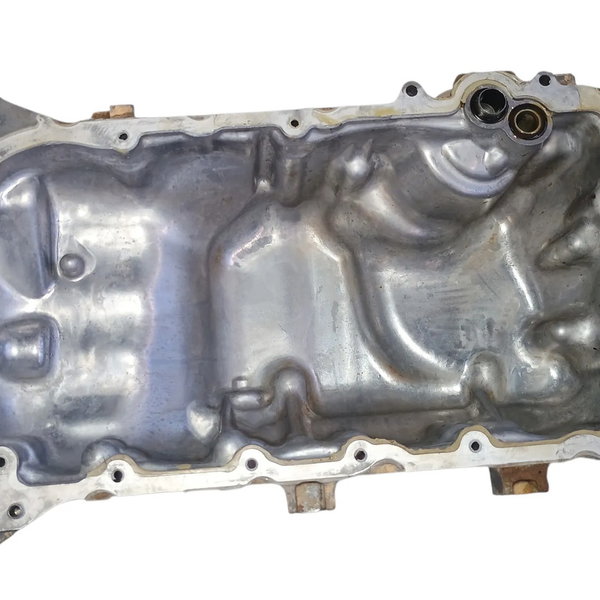 Carter Óleo Honda Civic 1.8 2007 2011