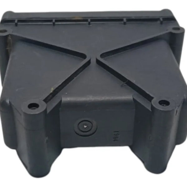 Módulo Central Vidro Elétrico Vw Logus 547959251