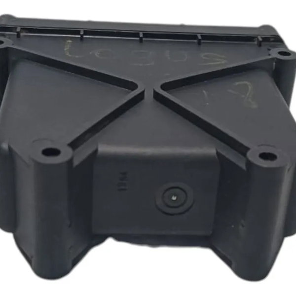 Módulo Central Vidro Elétrico Vw Logus 547959251