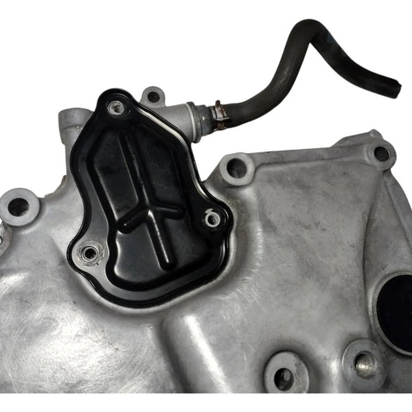 Tampa Lateral Motor Honda Civic 1.8 2007 2011