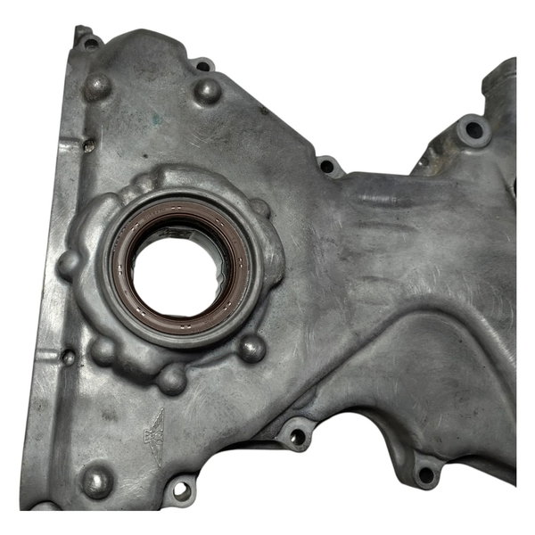 Tampa Lateral Motor Honda Civic 1.8 2007 2011