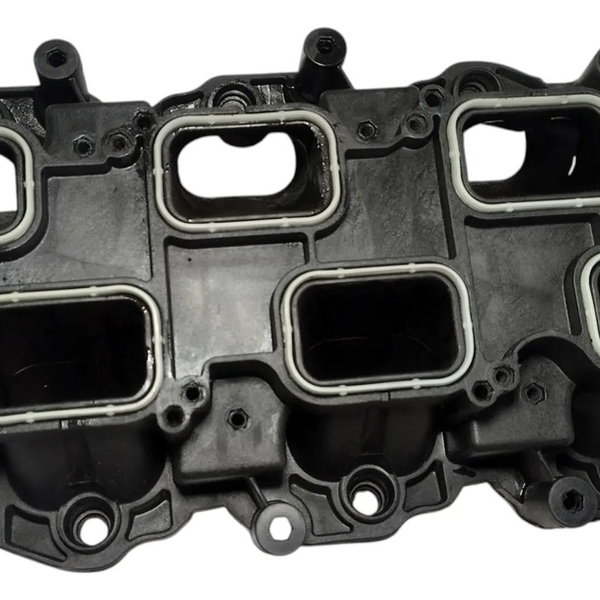 Coletor Admissão Inferior Dodge Jorney 3.6 V6
