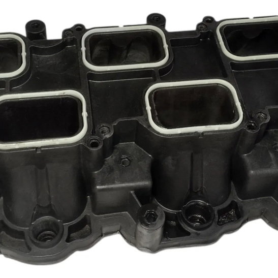 Coletor Admissão Inferior Dodge Jorney 3.6 V6