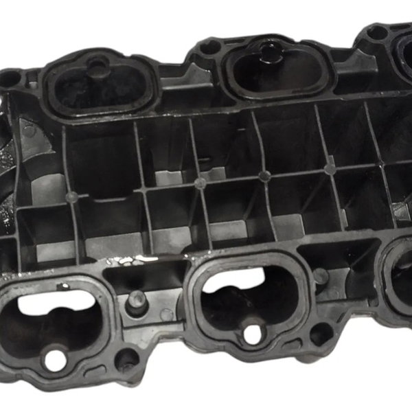 Coletor Admissão Inferior Dodge Jorney 3.6 V6