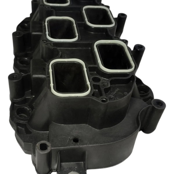 Coletor Admissão Inferior Dodge Jorney 3.6 V6