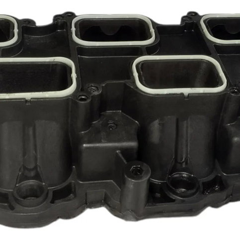 Coletor Admissão Inferior Dodge Jorney 3.6 V6