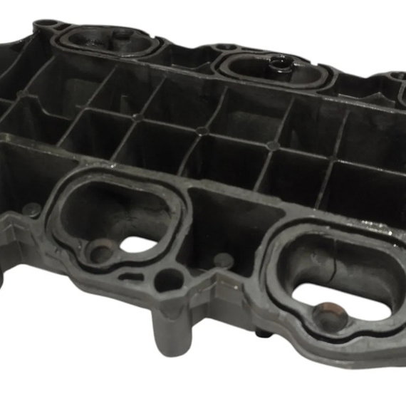 Coletor Admissão Inferior Dodge Jorney 3.6 V6