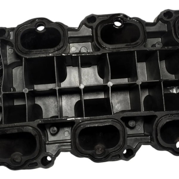 Coletor Admissão Inferior Dodge Jorney 3.6 V6