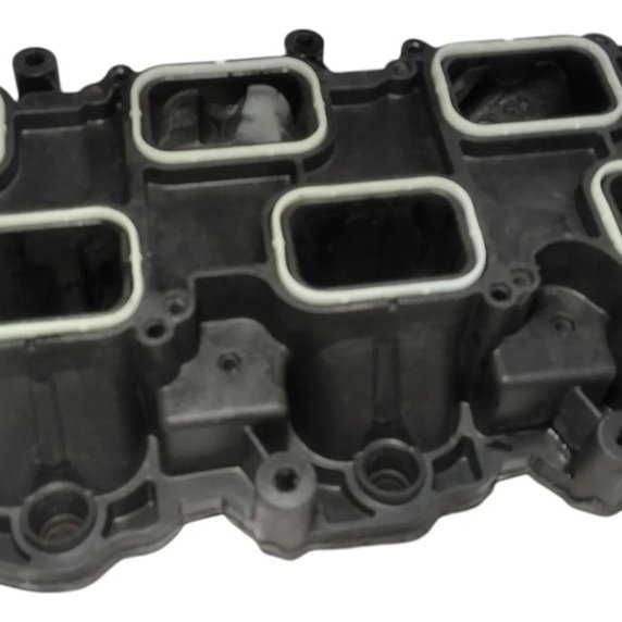 Coletor Admissão Inferior Dodge Jorney 3.6 V6