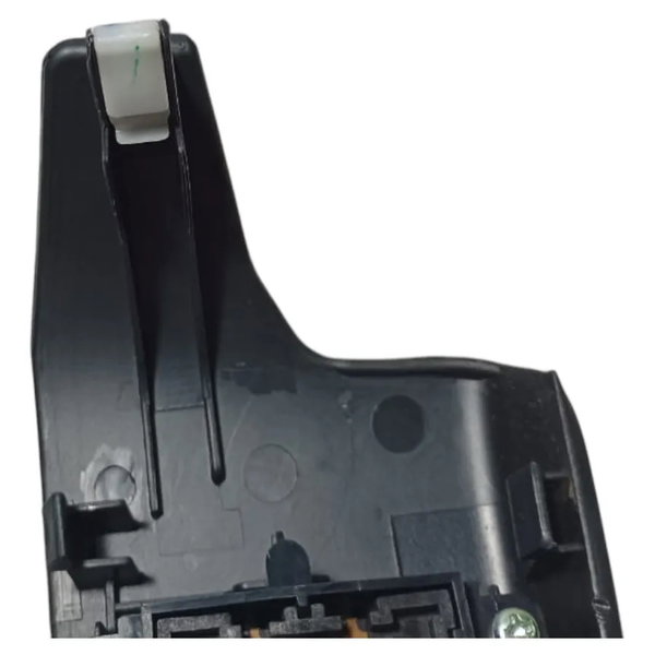 Botão Vidro Elétrico Traseiro Esquerdo Honda Civic Lxs 2008
