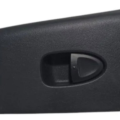 Botão Vidro Elétrico Traseiro Esquerdo Honda Civic Lxs 2008