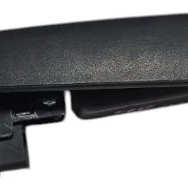 Botão Vidro Elétrico Dianteiro Direito Honda Civic Lxs 2008