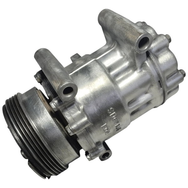 Compressor Ar Renault Logan/sandero 1.0  2004/2013
