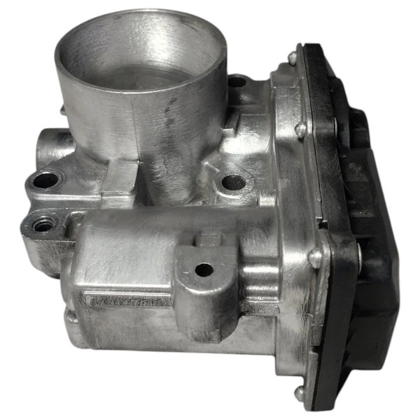 Tbi Corpo Borboleta Renault Clio 1.0 16v 2008/2014 Detalhe