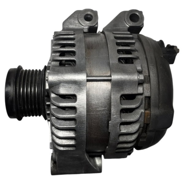 Alternador Dodge Journey 3.6 V6 2012 Original