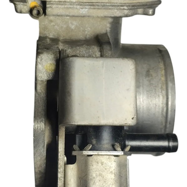 Tbi Corpo Borboleta Honda Civic 1.8 2008/2011 Original