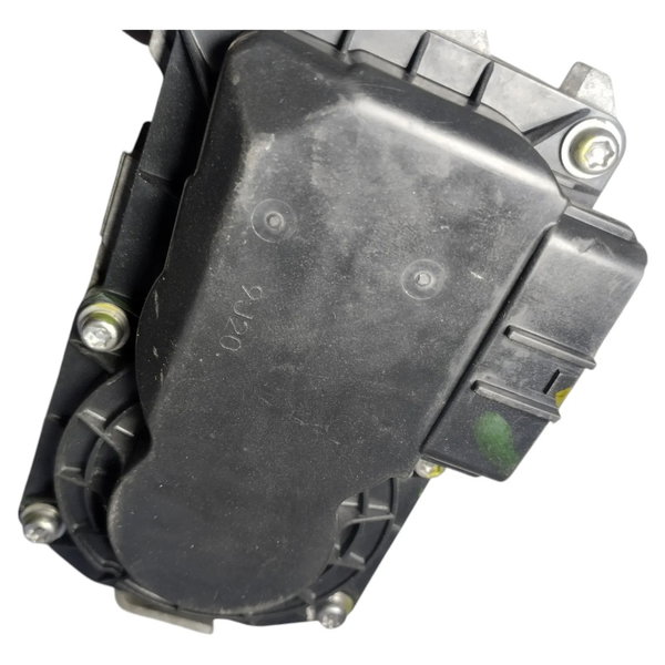 Tbi Corpo Borboleta Honda Civic 1.8 2008/2011 Original