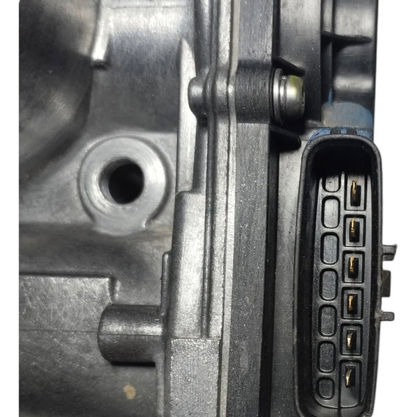 Tbi Corpo Borboleta Honda Civic 1.8 2008/2011 Original