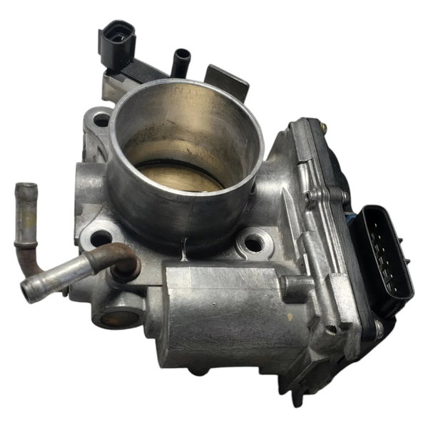 Tbi Corpo Borboleta Honda Civic 1.8 2008/2011 Original