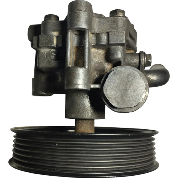 Bomba Direção Hidráulica Dodge Journey 3.6 V6 2012/2015
