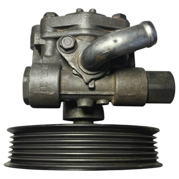 Bomba Direção Hidráulica Dodge Journey 3.6 V6 2012/2015