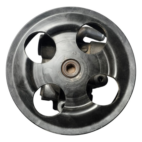 Bomba Direção Hidráulica Dodge Journey 3.6 V6 2012/2015