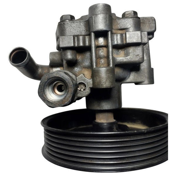 Bomba Direção Hidráulica Dodge Journey 3.6 V6 2012/2015