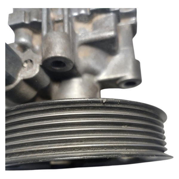 Bomba Direção Hidráulica Dodge Journey 3.6 V6 2012/2015