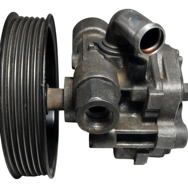Bomba Direção Hidráulica Dodge Journey 3.6 V6 2012/2015