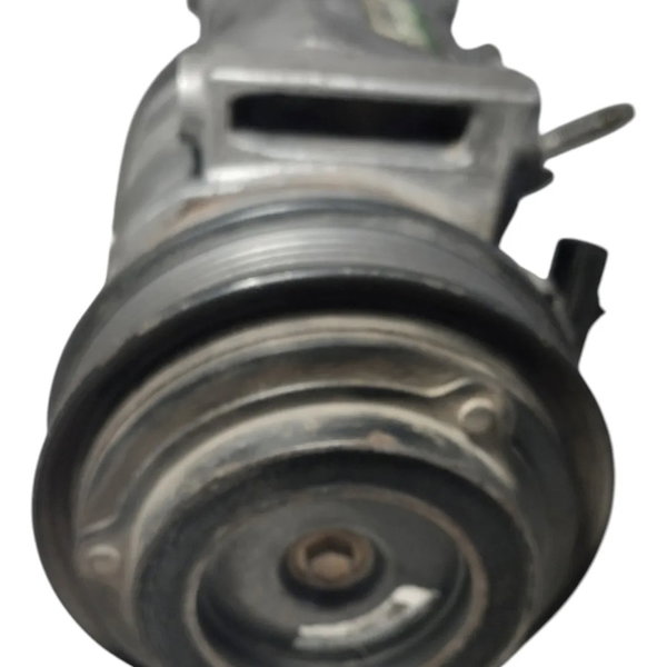 Compressor Ar  Dodge Journey 3.6 V6 2012/2015 Original