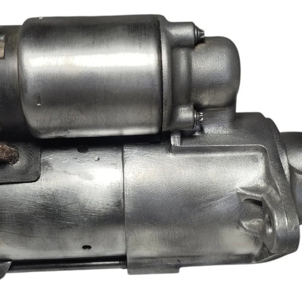 Motor Partida Chevrolet Prisma 1.4 8v  2006/2012