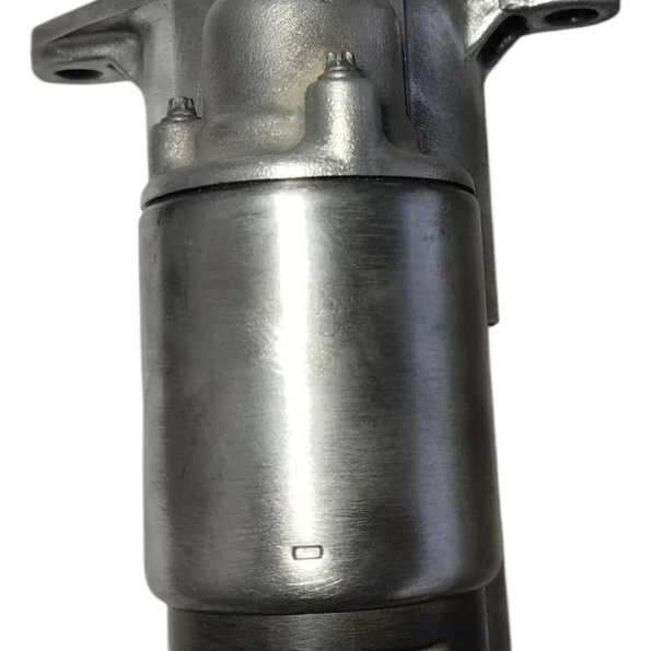 Motor Partida Chevrolet Prisma 1.4 8v  2006/2012