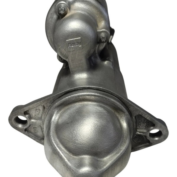 Motor Partida Chevrolet Prisma 1.4 8v  2006/2012