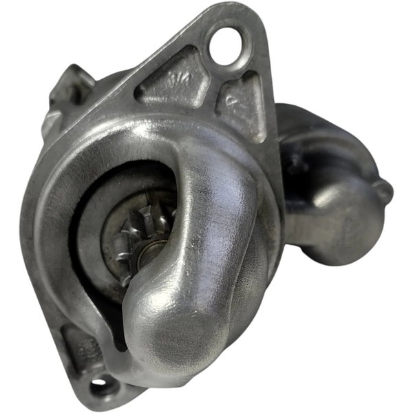 Motor Partida Chevrolet Prisma 1.4 8v  2006/2012