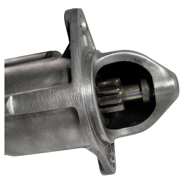 Motor Partida Chevrolet Prisma 1.4 8v  2006/2012