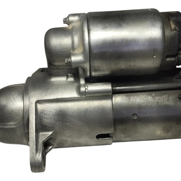 Motor Partida Chevrolet Prisma 1.4 8v  2006/2012