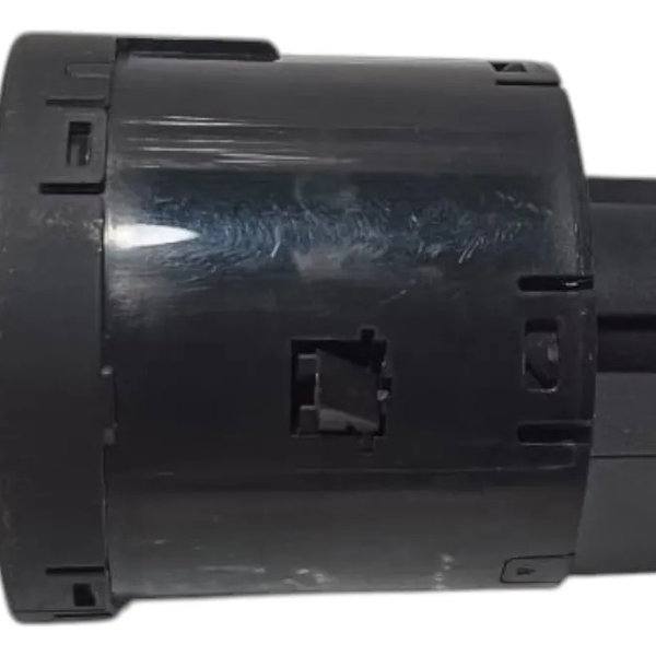 Chave De Luz Farol Milha Dodge Journey 2014
